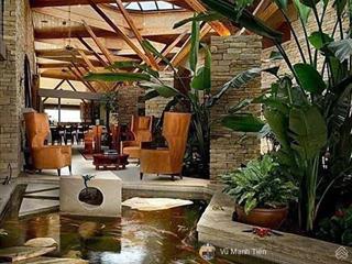 Nhà ngõ cầu gỗ 70 m2 tầng 1 nhìn phố giá 14 triệu/tháng,  0986 226 ***