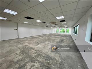 Trung tâm, mặt phố phan đình phùng 190m2 mặt tiền 8.5m, thang máy, giá thuê 70 triệu/tháng