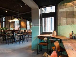 Chú ý, mặt ngõ đặng thái thân 35 m2 x2 tầng, mặt tiền 5m giá thuê 15 triệu/tháng.  0986 226 ***