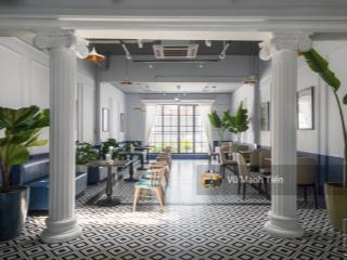 Nhà pháp cổ phố phạm đình hổ 130 m2 x 2 tầng, giá thuê 30 triệu/tháng,  0986 226 ***