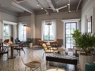 Ko nhưng, mặt phố hàng phèn 48 m2 mặt tiền 3.3m giá 33 triệu,  0986 226 ***