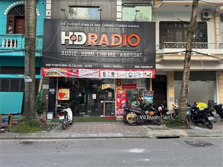 Cho thuê nhà 18 trần tử bình,quận cầu giấy 40 m2 x 7 tầng, mặt tiền 7m, giá thuê 40 triệu nhận ngay