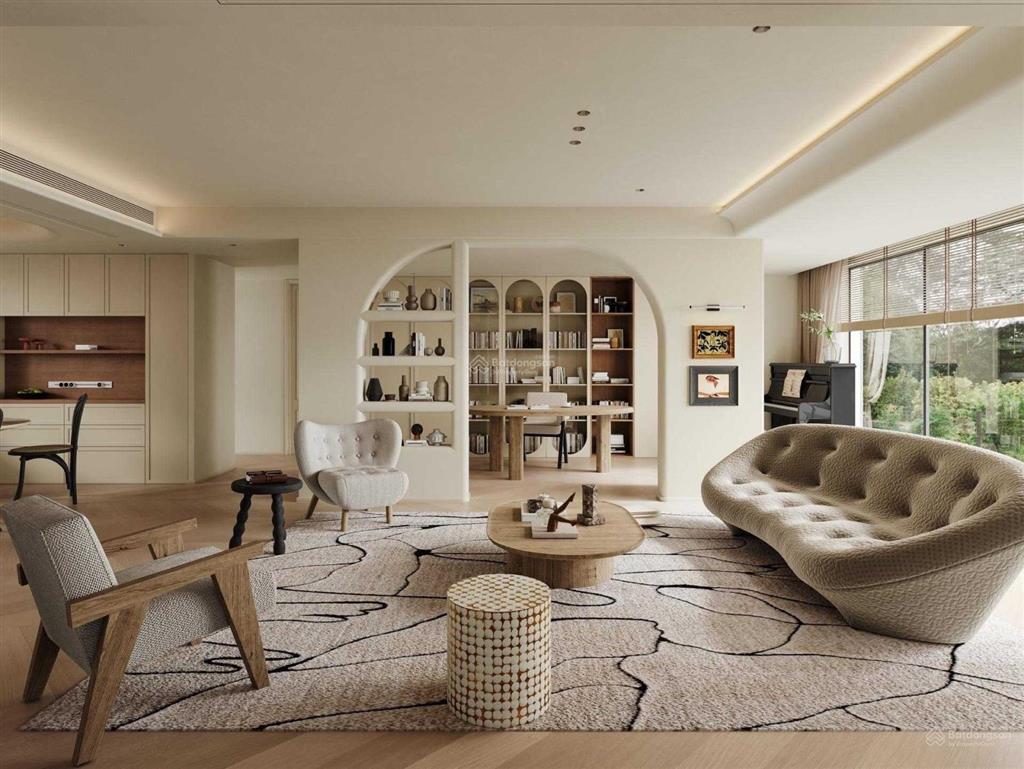 Phù hợp, căn hộ 1 ngủ hàng vôi 35 m2 đủ tiện nghi, giá 7 triệu/tháng.  0986 226 ***