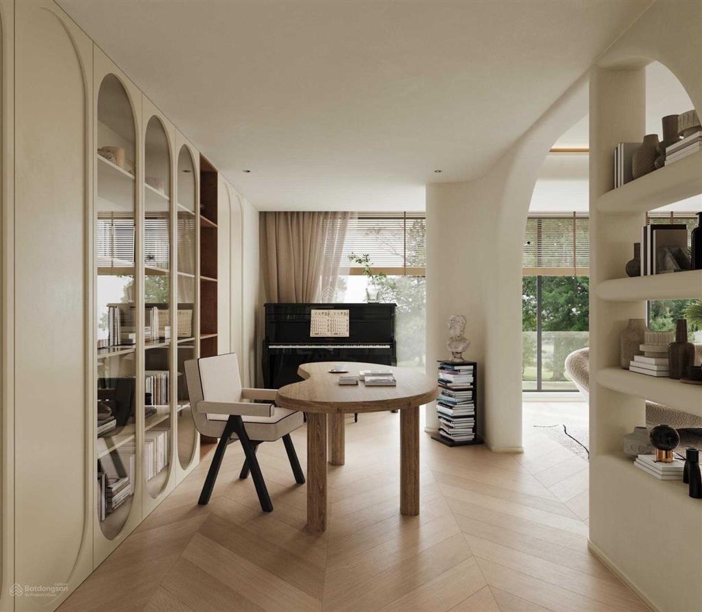 Phù hợp, căn hộ 1 ngủ hàng vôi 35 m2 đủ tiện nghi, giá 7 triệu/tháng.  0986 226 ***