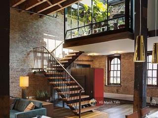 Nhà pháp cổ mặt phố hai bà trưng 55 m2 x 2 tầng, mặt tiền 7m, nhà 2 mặt thoáng.  0986 226 ***