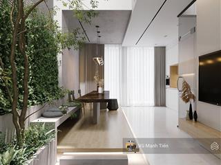 Mặt phố chùa vua 40 m2 x 5 tầng, mặt tiền 4m, thang máy, giá 25 triệu/tháng