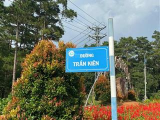 Bán đất dự án nghỉ dưỡng tại tt măng đen, kontum, diện tích 14ha, gần ql24, có sổ đỏ 50 năm