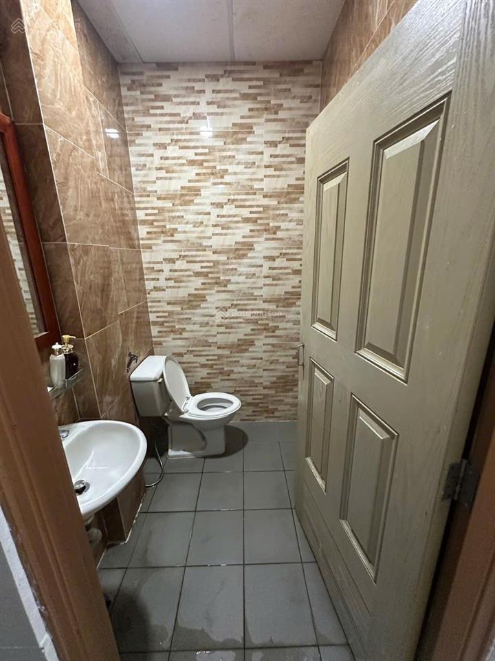 Nhà mặt tiền đường trần công an, p. trung dũng, tp. biên hòa, đồng nai, 4.2m x 20m. đường nhựa 10m