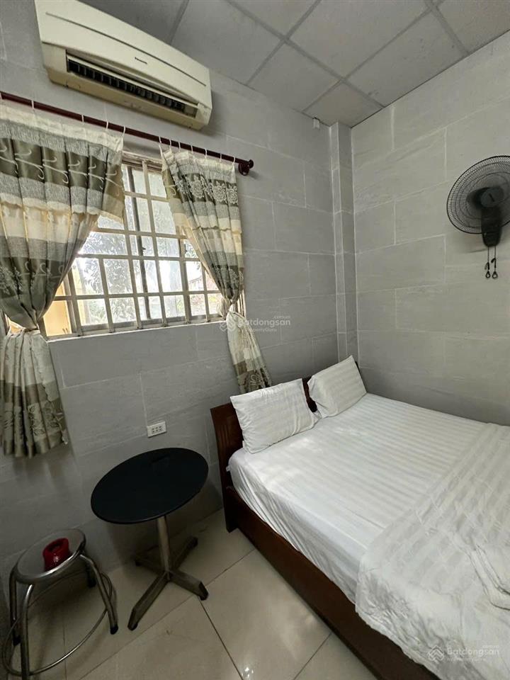 Nhà mặt tiền đường trần công an, p. trung dũng, tp. biên hòa, đồng nai, 4.2m x 20m. đường nhựa 10m