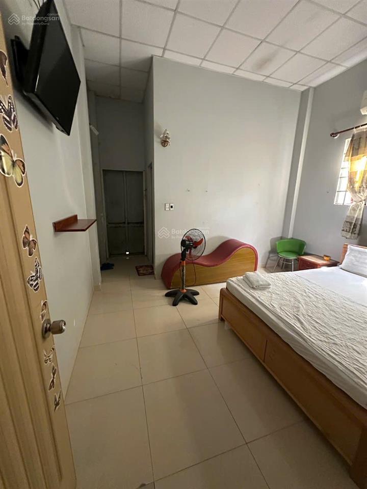 Nhà mặt tiền đường trần công an, p. trung dũng, tp. biên hòa, đồng nai, 4.2m x 20m. đường nhựa 10m