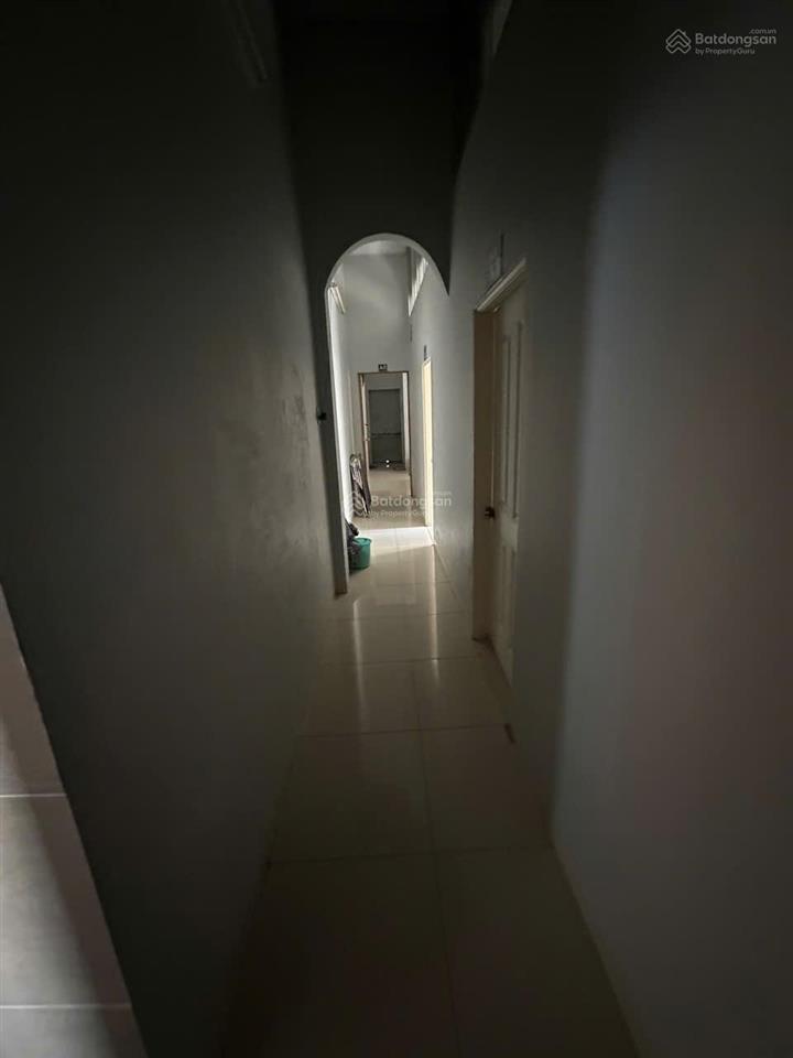 Nhà mặt tiền đường trần công an, p. trung dũng, tp. biên hòa, đồng nai, 4.2m x 20m. đường nhựa 10m