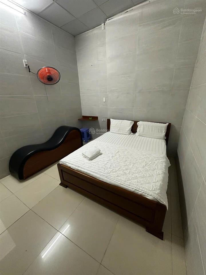 Nhà mặt tiền đường trần công an, p. trung dũng, tp. biên hòa, đồng nai, 4.2m x 20m. đường nhựa 10m