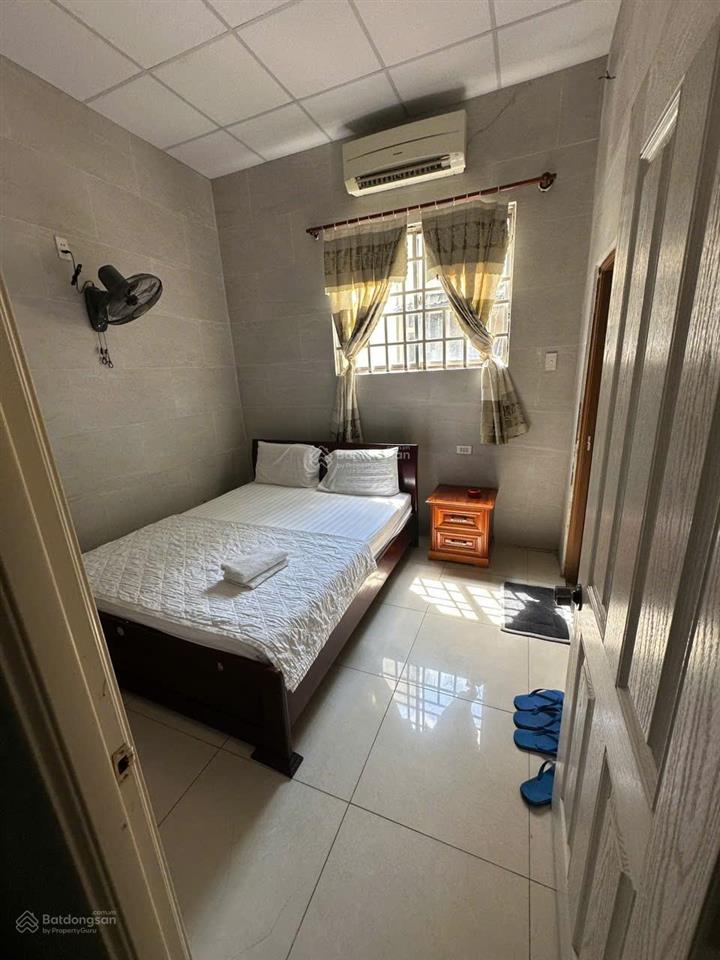 Nhà mặt tiền đường trần công an, p. trung dũng, tp. biên hòa, đồng nai, 4.2m x 20m. đường nhựa 10m