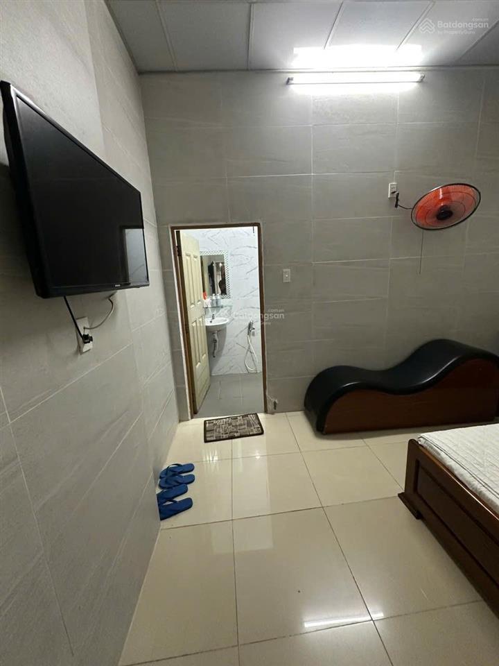 Nhà mặt tiền đường trần công an, p. trung dũng, tp. biên hòa, đồng nai, 4.2m x 20m. đường nhựa 10m