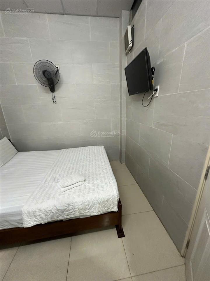 Nhà mặt tiền đường trần công an, p. trung dũng, tp. biên hòa, đồng nai, 4.2m x 20m. đường nhựa 10m
