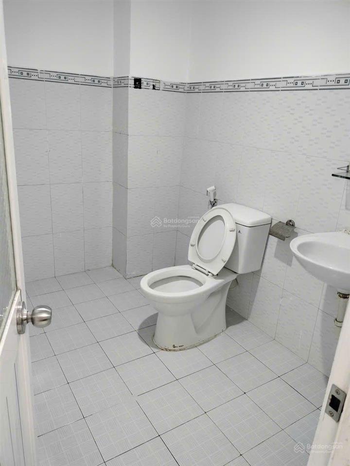 Cho thuê căn hộ lê thành tân tạo, căn dt 33,9 m2 view thoáng mát giá 3,7 triệu/tháng