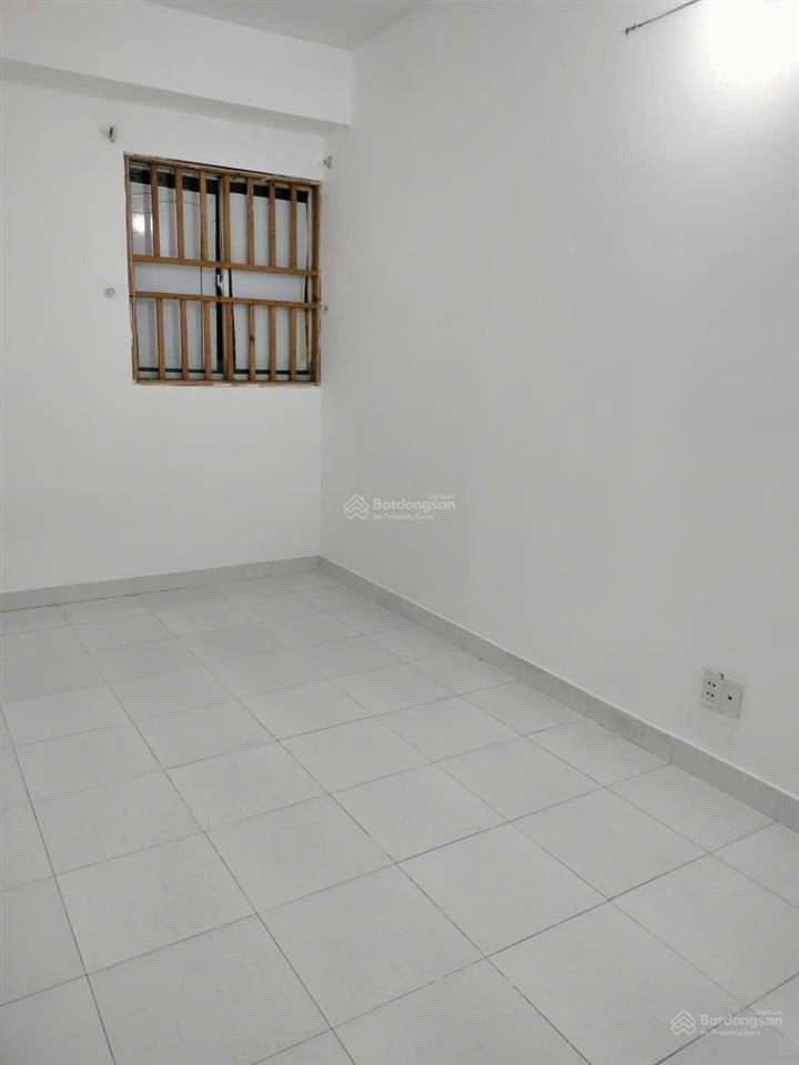 Cho thuê căn hộ lê thành tân tạo, căn dt 33,9 m2 view thoáng mát giá 3,7 triệu/tháng