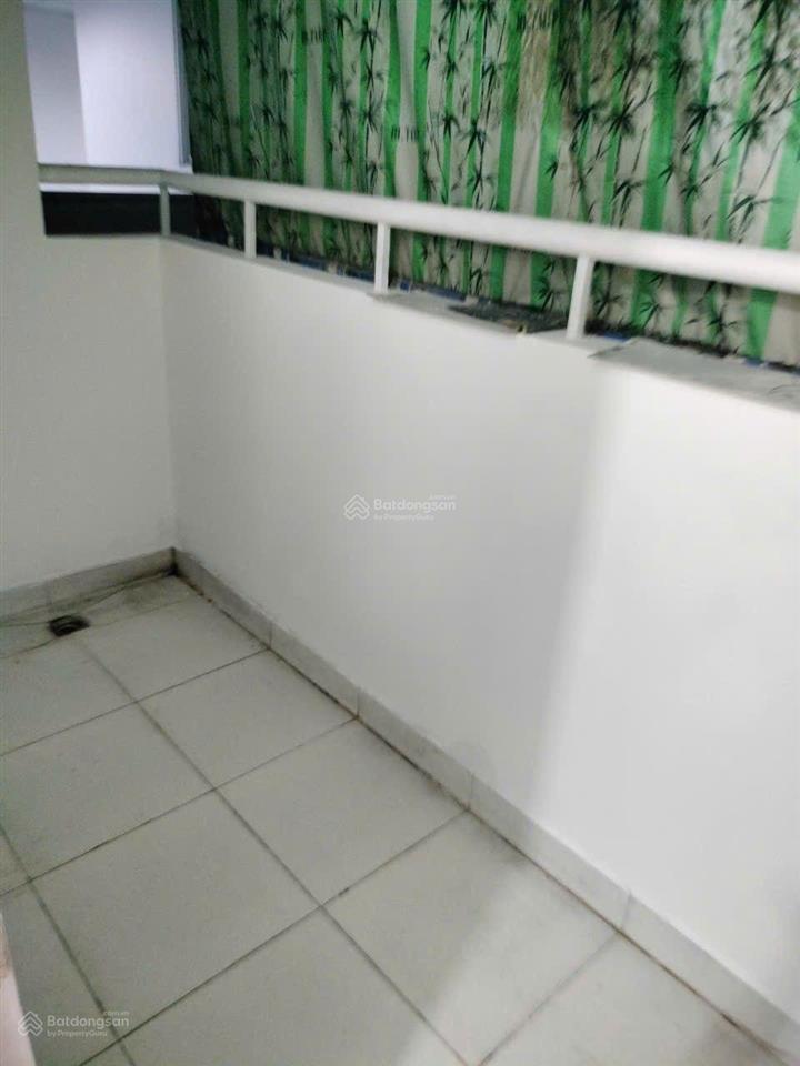 Cho thuê căn hộ lê thành tân tạo, căn dt 33,9 m2 view thoáng mát giá 3,7 triệu/tháng