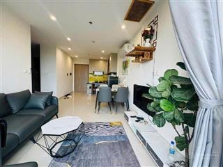 Cho thuê căn hộ 2pn, vào ở ngay, giá rẻ 8 triệu, 58m2, tặng 3 tháng wifi, vinhomes grand park, q9