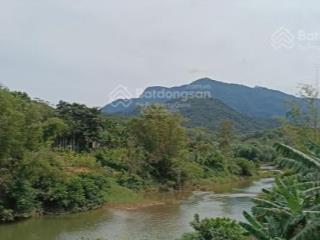 Đất rxs gần 20 hecta đà nẵng mặt tiền quốc lộ 14g