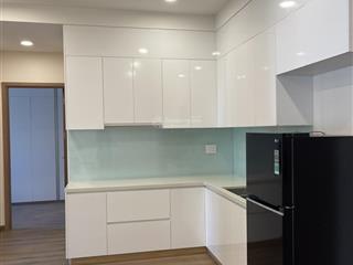 Chuyên cho thuê can hộ viva plaza đường nguyễn lương bằng quận 7 chỉ từ 8,5tr.  0938 371 ***