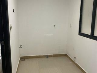 Bán căn hộ era town tân mỹ, hồ chí minh, dt 50m21pn1wc. giá 1 tỷ 850, bank hỗ trợ 70%