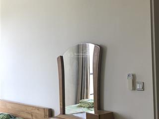 Bán căn hộ 97m2  3pn  2wc tại c/c the era town q7 nhà full nội thất. giá 3 tỷ 170