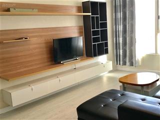 Cần bán căn hộ era town q7 giá tốt. dt 85m2  2pn  2wc, có nội thất. giá 3 tỷ