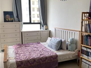 Bán căn hộ 97m2  3pn  2wc tại c/c the era town q7 nhà full nội thất. giá 3 tỷ 170