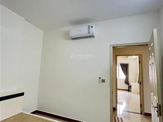 Cần bán căn hộ era town q7, dt 67m2  2pn  2wc full nôi thất. giá 2 tỷ 130