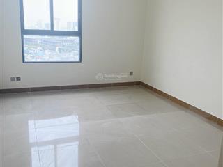 Bán căn căn góc hai view tại c/c era town q7, dt 161m2  4pn  4wc nhà đẹp. giá 3 tỷ 550