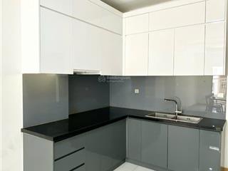 Bán căn góc view sông nội thất cơ bản, 89m23pn2wc tại the era town, q7, hcm. giá 3 tỷ 650