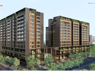 Sắp mở bán căn hộ long biên central 3 mặt tiền đường gần chân cầu trần hưng đạo.  0786 459 ***