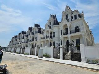 Bán bt cực chất tại jade square, 55 tỷ, 180m2, bắc từ liêm, hà nội.  0901 898 ***