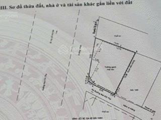 Bán lô góc mặt tiền mai chí thọ, q 2, sát ch eaton park, mặt tiền 15.5m  225.5m2 75 tỷ. 0974 938 ***
