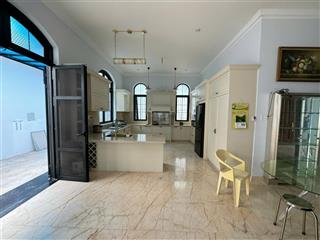 Biệt thự đẹp giá tốt nhất thảo điền gần 500m2 giá tốt 87 tỷ. 0974 938 ***