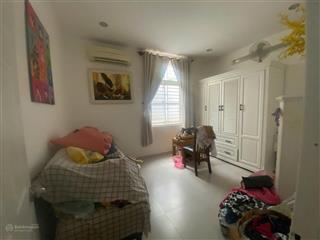 Biệt thự đẹp compound khu trần não, gần chợ và khu cc bộ công an, 200m2 34 tỷ. 0974 938 ***
