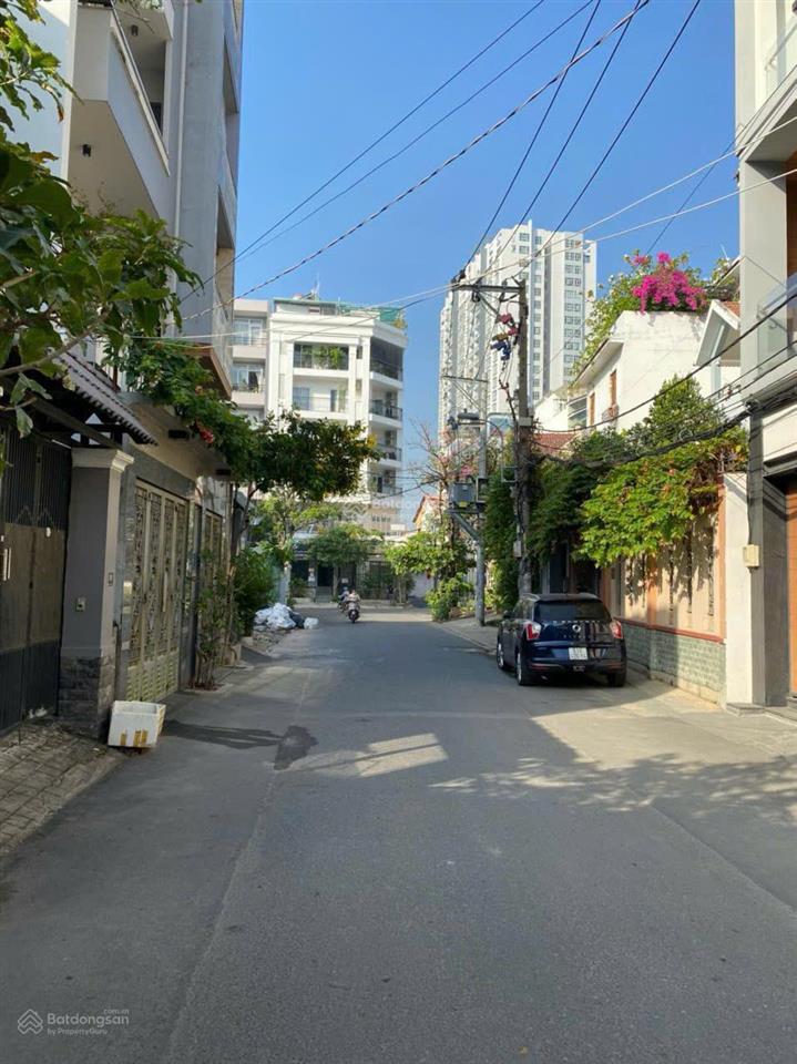 Bán đất mặt tiền con đường kinh doanh dịch vụ ăn uống thái ly thảo điền 142m2 40.5 tỷ . 0974 938 ***