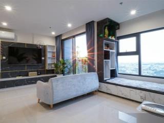 Bán gấp ch vinhomes 2pn + chỉ 3.200 tỷ, rẻ hơn mua mới đến 700tr.  tuân 0908 494 ***