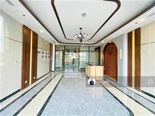 Beverly solari hàng hiếm rẻ nhất giỏ hàng, căn 2pn 2wc giá 2.8 tỷ
