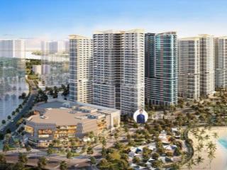 Bán nhanh căn hộ glory heights 1pn view thành phố giảm mạnh chỉ còn 2.2tỷ.  0908 494 ***