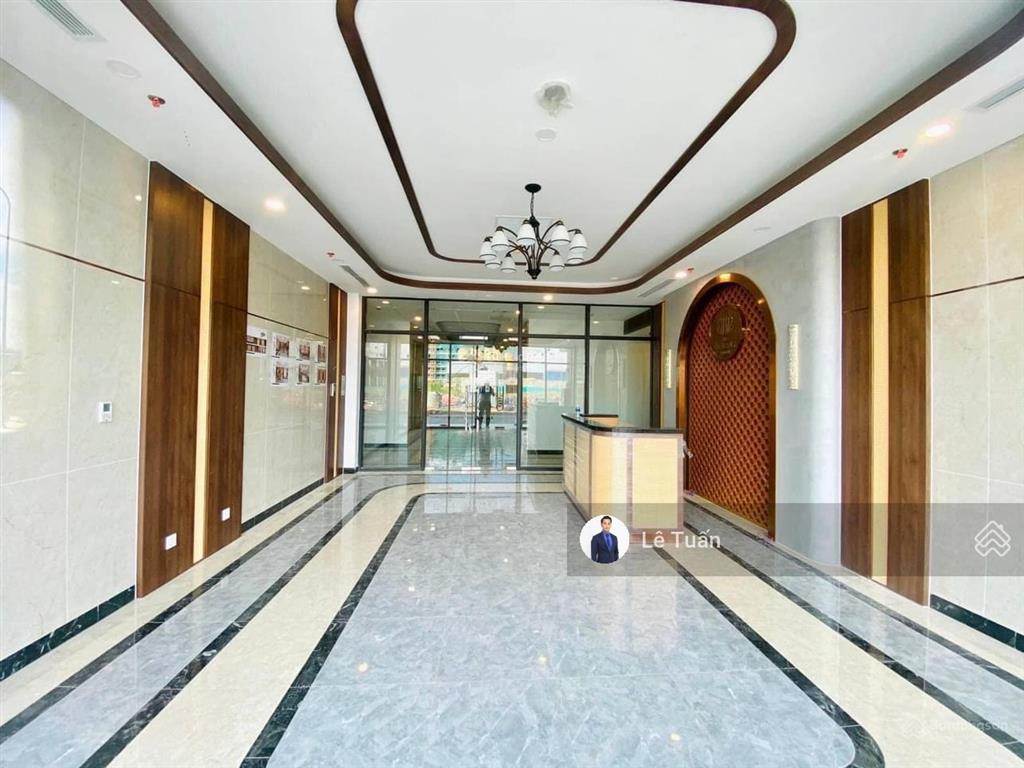 Độc quyền căn 2pn origami, giá rẻ nhất, chỉ 3.050 tỷ, nhà mới, tầng trung view thoáng mát