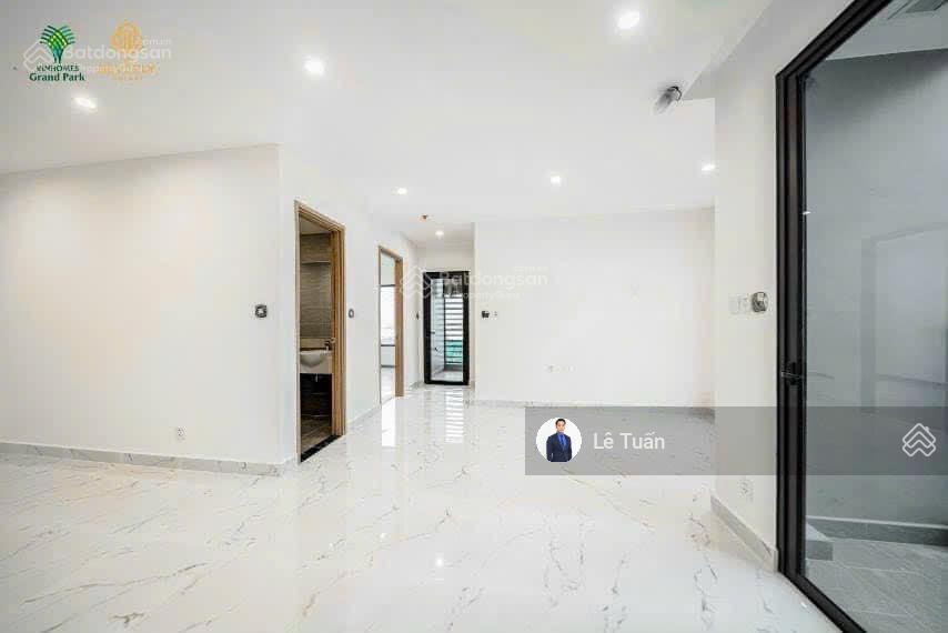 Độc quyền căn 2pn origami, giá rẻ nhất, chỉ 3.050 tỷ, nhà mới, tầng trung view thoáng mát
