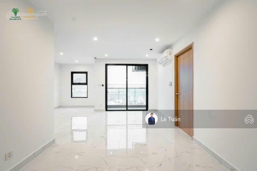 Độc quyền căn 2pn origami, giá rẻ nhất, chỉ 3.050 tỷ, nhà mới, tầng trung view thoáng mát