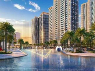 Bán nhanh căn hộ glory heights 2pn view hồ bơi giảm mạnh chỉ còn 3.2tỷ.  0908 494 ***