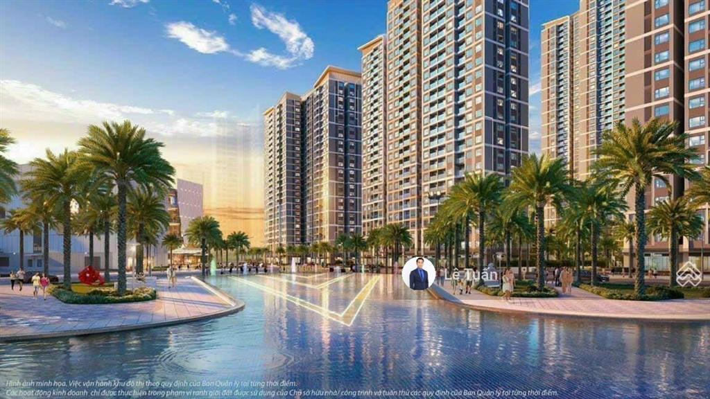 Nổi bật căn 3pn, glory heights, vinhomes q9, dt 82m2, giá 4.2 tỷ, căn góc view thoáng hướng mát