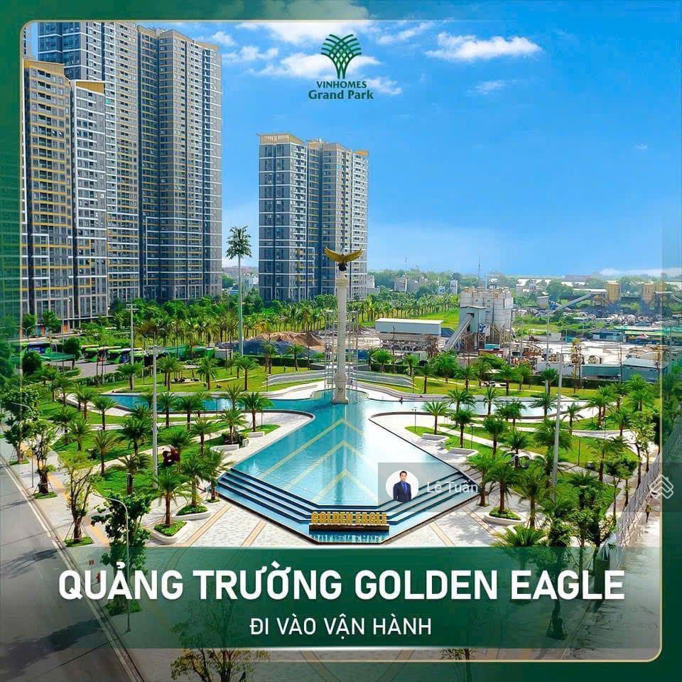 Nổi bật căn 3pn, glory heights, vinhomes q9, dt 82m2, giá 4.2 tỷ, căn góc view thoáng hướng mát