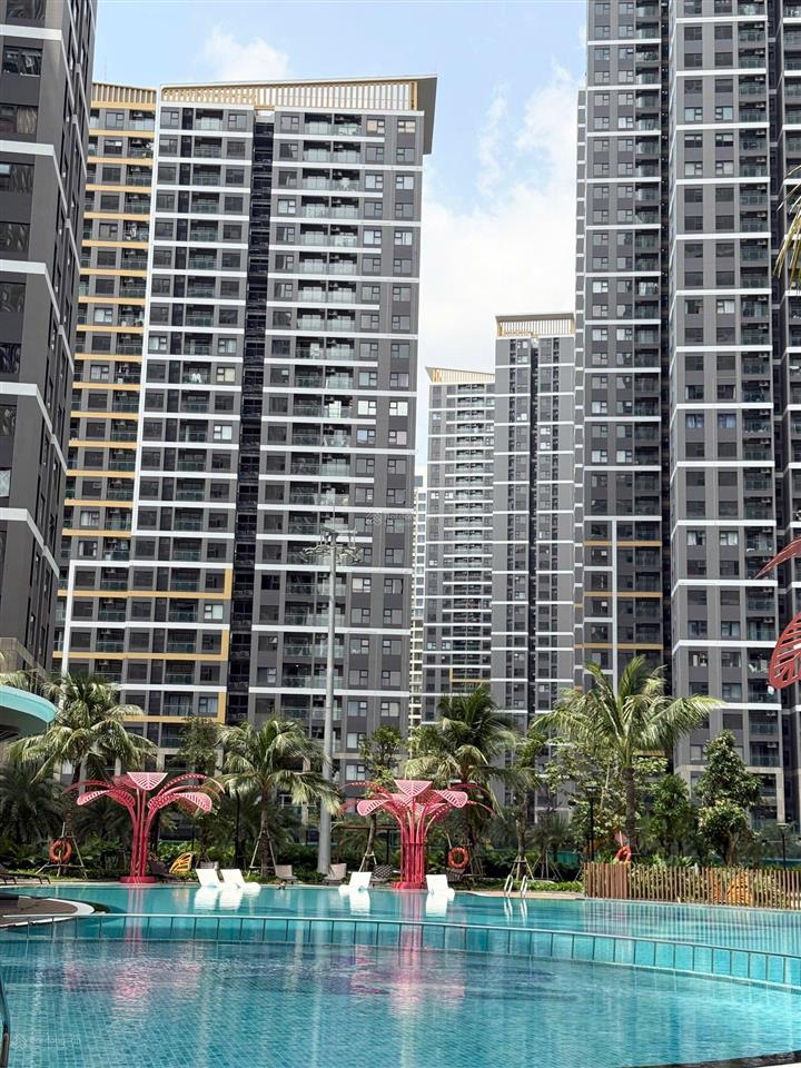 Bán căn 3pn +, dt 108m2, giảm giá 1.5tỷ bán 6.7tỷ, beverly solari, full nội thất view sông đồng nai