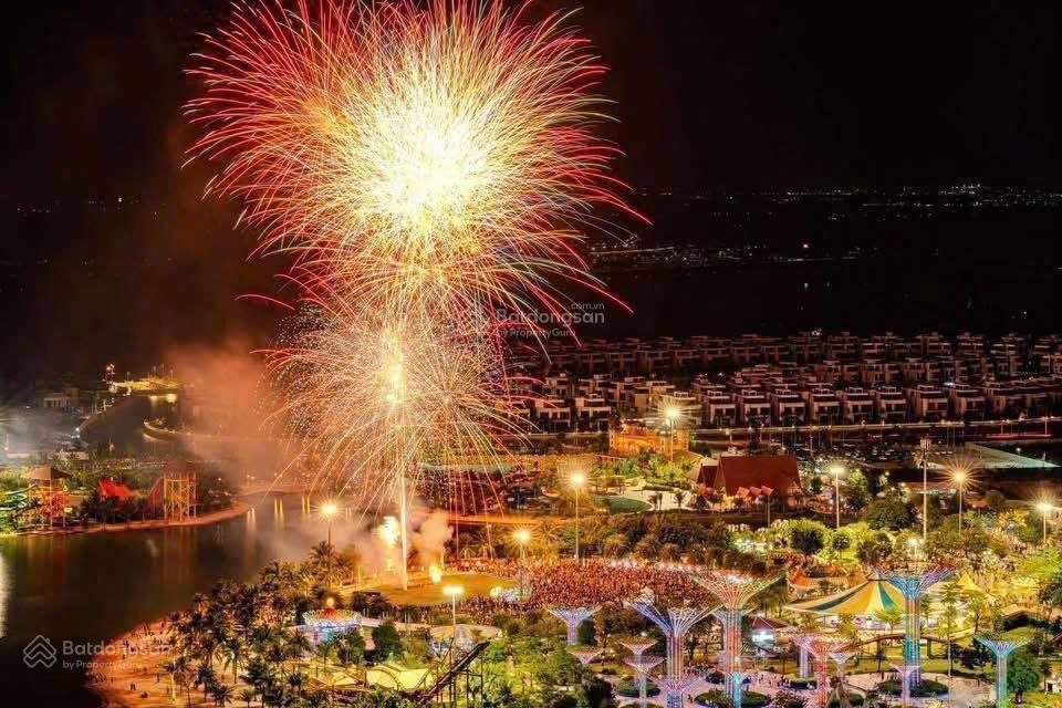 Duy nhất căn 3pn the beverly  vinhomes q9, dt100m2, giá 8.4 tỷ, view đông nam, trực diện công viên