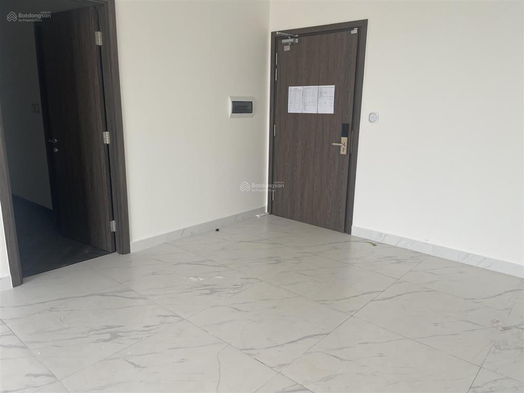 Duy nhất căn 3pn the beverly  vinhomes q9, dt100m2, giá 8.4 tỷ, view đông nam, trực diện công viên